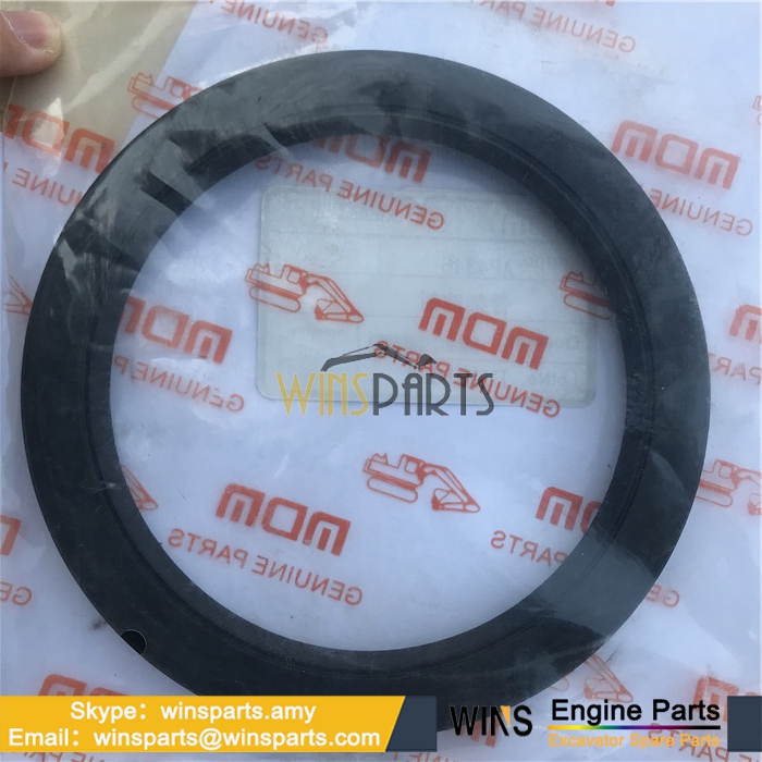 XKAQ-00109 XKAQ-00110 XKAQ-00280 XKAQ-00330 SWING REDUCTION GEAR Hyundai HCE R290LC-7 R300LC-7 R320LC-7 R305LC-7 Excavator Parts