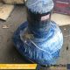 XKAQ-00328 SHAFT-DRIVE SWING REDUCTION GEAR Hyundai R290LC-7A R300LC-7 R320LC-7 R320LC-7A Excavator Parts