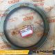 XKAQ-00109 XKAQ-00110 XKAQ-00280 XKAQ-00330 SWING REDUCTION GEAR Hyundai HCE R290LC-7 R300LC-7 R320LC-7 R305LC-7 Excavator Parts