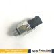 YN52S00102P1 LC52S00011P1 Low SENSOR Pressure Kobelco SK200-8 SK330-8 Excavator parts