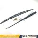 YN53C01003F1 YN53C00012F2 YN53C01003S001 Excavator CAB Front Windshield Wiper New Holland Kobelco sk200 SK250 SK350 Parts