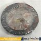 07012-00115 0701200115 SWING GEARBOX Skeleton oil seal KOMATSU PC200-7 PC210-7 PC220 PC220LC-7 PC228US-3 Excavator Parts