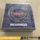 206-26-71240 2062671240 BEARING SWING MACHINERY Motor Gear Box KOMATSU PC220LC-7 PC230-7 PC240LC-7 PC270 PC290 PC308 Excavator PARTS