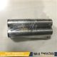 2410T352 SWING GEAR REDUCTION Gearbox ROLLER SHAFT New Holland Kobelco SK220LC SK235SR SK250LC SK270LC Excavator Parts