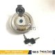 4361638 4188409 Filler Cap Hitachi Deere Excavator EX100-3 EX1200-5 EX100-5 EX120-3 EX120-5 Parts