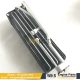 4614289 Air Conditioning AC EVAPORATOR ASS'Y John Deere Hitachi ZX135US ZX225US-3 ZX125 ZX135USK Excavator Parts