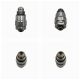 709-90-71100 7099071100 Main Control Valve Relief Valve ASSEMBLY KOMATSU PC1250-8 PC1250 PC300-6 PC800-8 Excavator Parts
