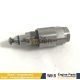 723-50-60200 7235060200 Main Control Valve Relief Valve ASS'Y KOMATSU PC100-6 PC120-6 PC128US-2 PC130-6 PC130-8 PC160LC-8 Excavator