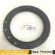 8-94373765-0 AH3222P 1-09625438-0 1-09625319-0 BH2195E BH2153G JAPAN ISUZU NOK Crankshaft skeleton oil seal