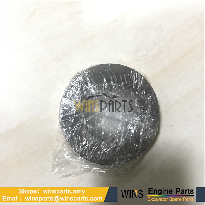 LQ32W01018P1 SWING GEAR REDUCTION WASHER THRUST