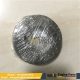 LQ32W01037P1 GEAR Sun FINGER REDUCTION WASHER Thrust New Holland Kobelco SK235SRLC-2 SK460-8 Excavator