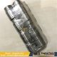 LQ32W01042P1 SWING GEAR REDUCTION Gearbox Shaft New Holland Kobelco SK200 SK250 SK220 SK235SR Excavator Parts