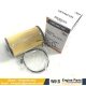 4676385 4649267 Hitachi Oil and water FUEL FILTER ZX225US-3 ZX850-3 ZX650LC-3 ZX290LC-5B ZX350LC-3 Excavator PARTS