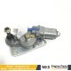 4709168 4650570 CAB WINDOW GALSS Wiper Motor For Hitachi ZX210-3 ZX170W-3 ZX180LC-3 ZX240-5G ZX280LC-5G ZX670LCH-5G ZX470-5G Excavator PARTS