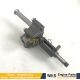 8-97065384-0 8-97065384-1 8-97065384-2 L210-0062S 4BG1 6BG1 DIESEL ENGINEOIL PUMP