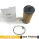 8-98074288-0 8980742880 ISUZU 6HK1 4HK1 FUEL ENGIN FILTER ELEMENT KIT Hitachi ZX200-3 ZX270-3 ZX250-3 ZX330-3 ZX350-3 Excavator PARTS