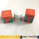 HH166-43560 HH16643560 FUEL FILTER CARTRIDGE Kubota M5-091HDRC M110GXDTC M105 SVL75 SQ-3300 M9540 PARTS