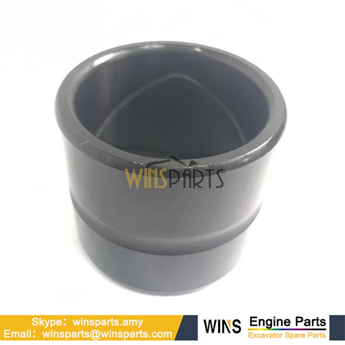 New Holland Kobelco Bucket Shaft Sleeve Bushing