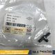8-97315231-2 8973152312 ISUZU 4JJ1T Engine PIPE ASM LEAK OFF Hitachi ZX110-3 ZX130 ZX135US-3 ZX140W-3 ZX180LC-3 Excavator Parts