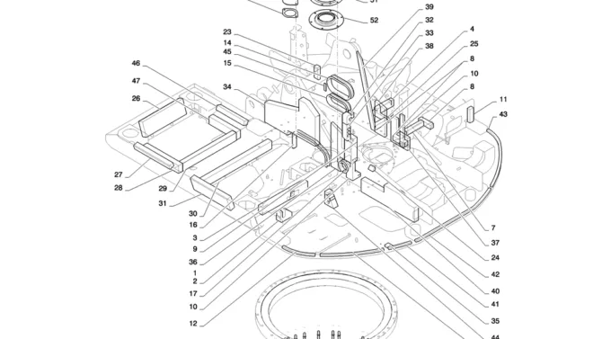 00-002(00) PAINT COLOR-SK350-8 Kobelco Excavator Parts Number Electronic Catalog EPC Manuals