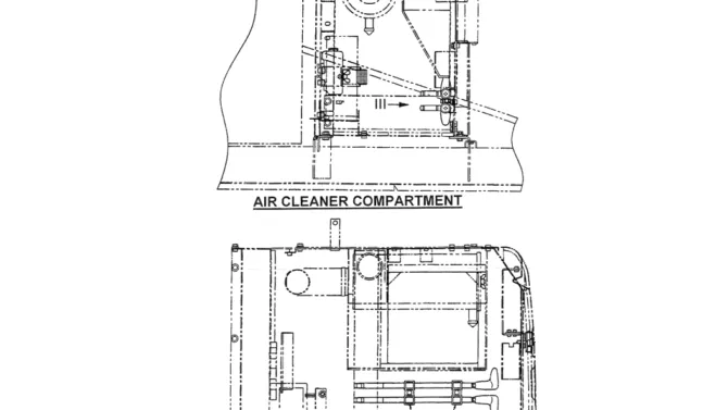01-025(03) OPERATOR'S CONTROLS-SK200-6E SK210LC-6E SK200-6ES SK200LC-6E Kobelco Excavator Parts Number Electronic Catalog EPC Manuals