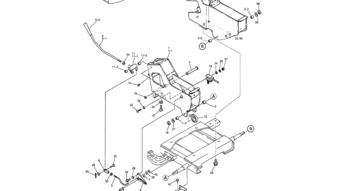 01-026 CONTROL BOX ASSEMBLY-SK200-6E SK210LC-6E SK200-6ES SK200LC-6E Kobelco Excavator Parts Number Electronic Catalog EPC Manuals