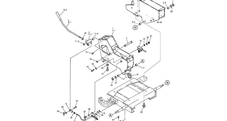 01-026 CONTROL BOX ASSEMBLY-SK200-6E SK210LC-6E SK200-6ES SK200LC-6E Kobelco Excavator Parts Number Electronic Catalog EPC Manuals