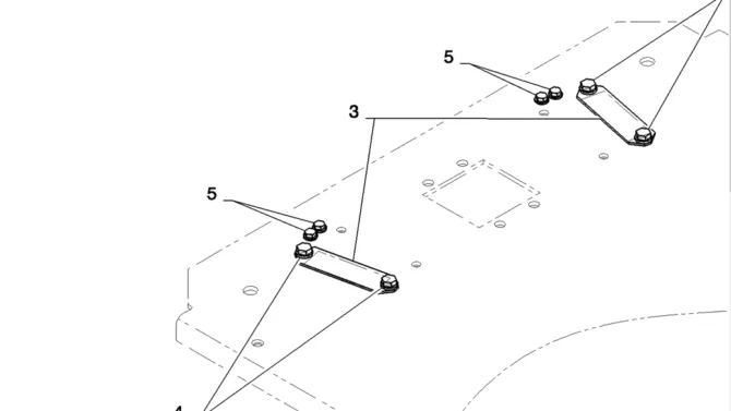 01-050(07) CONTROLS, OPERATORS-2 SK130-8 SK140LC Excavator Parts Number Electronic Catalog EPC Manuals