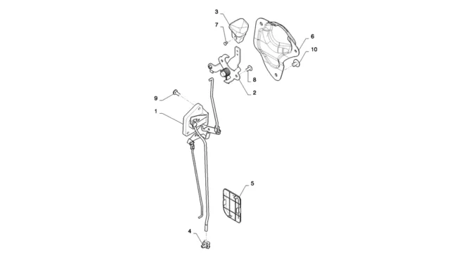 01-062(08) CAB INSTALLATION-2 SK130-8 SK140LC Excavator Parts Number Electronic Catalog EPC Manuals