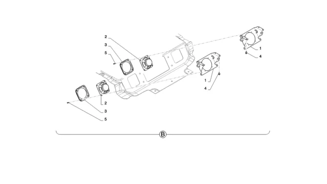 01-062(13) CAB INSTALLATION-2 SK130-8 SK140LC Excavator Parts Number Electronic Catalog EPC Manuals