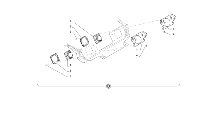 01-062(13) CAB INSTALLATION-2 SK130-8 SK140LC Excavator Parts Number Electronic Catalog EPC Manuals