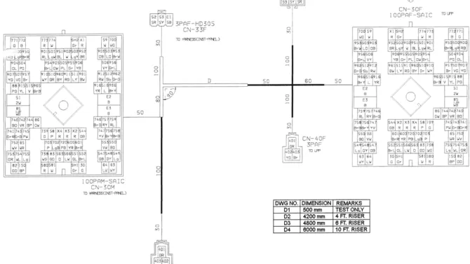 01-069(05) UPPER HARNESS ASSEMBLY (LOGGER OPTION)-SK200-6E SK210LC-6E SK200-6ES SK200LC-6E Kobelco Excavator Parts Number Electronic Catalog EPC Manuals