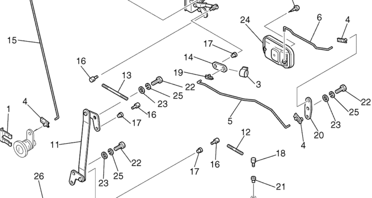 02 48 00(02) CAB DOOR ASSEMBLY (YN51C00010F2)