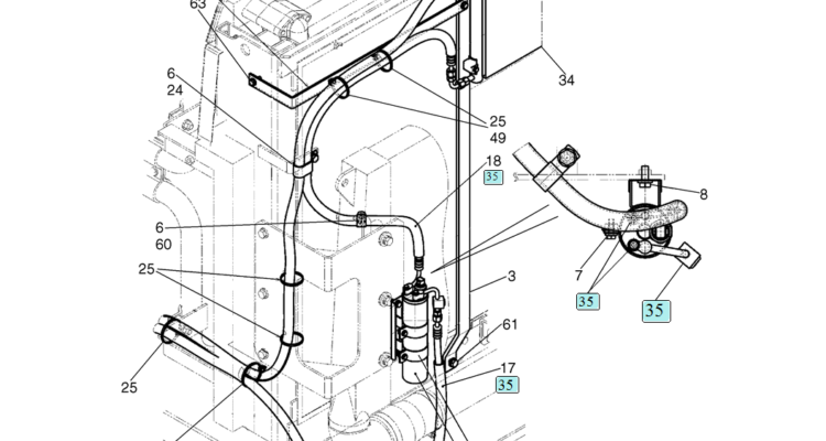 02 66(02) CONDITIONER ASSEMBLY, AIR (DRIER SYSTEM)