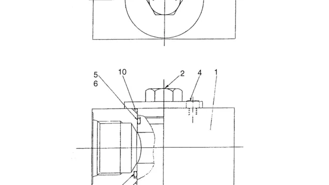 03-40(00) VALVE ASSEMBLY, (24100P3133F1)-SK460-8 SK485-8 Kobelco Excavator Parts Number Electronic Catalog EPC Manuals