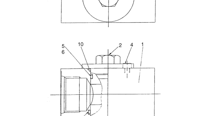 03-40(00) VALVE ASSEMBLY, (24100P3133F1)-SK460-8 SK485-8 Kobelco Excavator Parts Number Electronic Catalog EPC Manuals