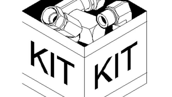 05-02(00) DIA KITS-SK460-8 SK485-8 Kobelco Excavator Parts Number Electronic Catalog EPC Manuals
