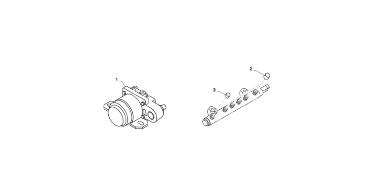 08-037(00) ACCESSORY-2 SK130-8 SK140LC Excavator Parts Number Electronic Catalog EPC Manuals