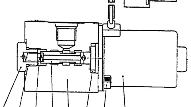 08-24(00) VALVE ASSEMBLY, SOLENOID (YN35V00010F2)-SK460-8 SK485-8 Kobelco Excavator Parts Number Electronic Catalog EPC Manuals