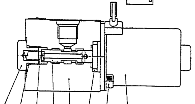 08-24(00) VALVE ASSEMBLY, SOLENOID (YN35V00010F2)-SK460-8 SK485-8 Kobelco Excavator Parts Number Electronic Catalog EPC Manuals