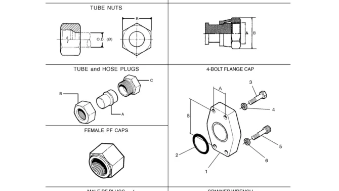 1.003(00) COUNTERWEIGHT INSTALLATION LC60C00071F1-SK350-8 Kobelco Excavator Parts Number Electronic Catalog EPC Manuals