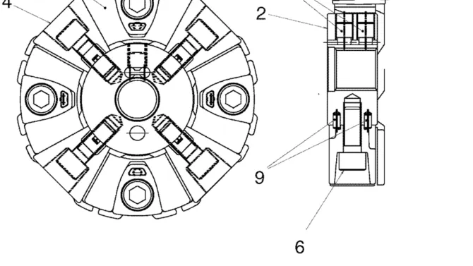 1.014(00) COUPLING, HUB LC30P01023F1-SK350-8 Kobelco Excavator Parts Number Electronic Catalog EPC Manuals