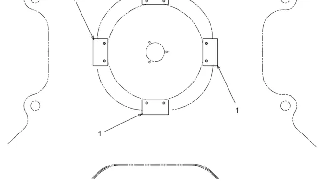 2.017(00) BLOCK INSTALL LC02F0123P1-SK350-8 Kobelco Excavator Parts Number Electronic Catalog EPC Manuals