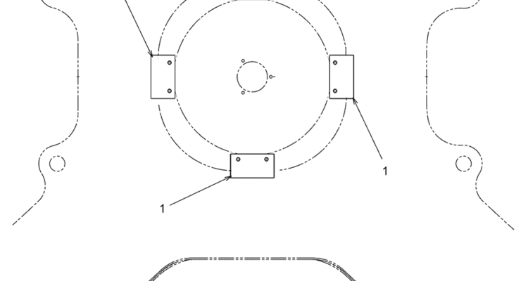 2.017(00) BLOCK INSTALL LC02F0123P1-SK350-8 Kobelco Excavator Parts Number Electronic Catalog EPC Manuals