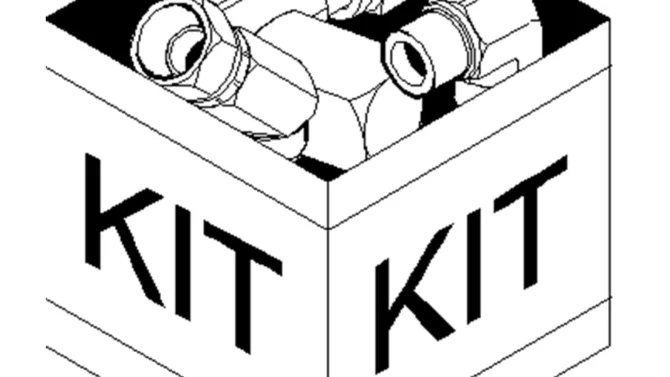 5.050(00) DIA KITS-SK350-8 Kobelco Excavator Parts Number Electronic Catalog EPC Manuals