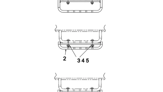 6.016(00) STEP INSTAL YN41CU0002F1-F3-SK350-8 Kobelco Excavator Parts Number Electronic Catalog EPC Manuals
