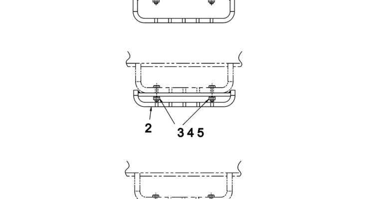 6.016(00) STEP INSTAL YN41CU0002F1-F3-SK350-8 Kobelco Excavator Parts Number Electronic Catalog EPC Manuals