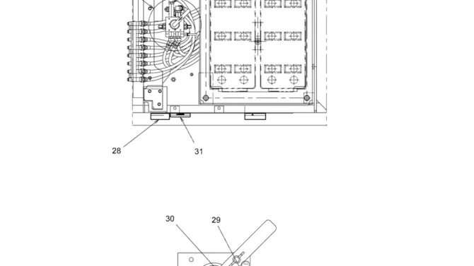 7.023(00) NAME PLATE INSTALLATION, (PATTERN CHANGE) LABEL LOCATION YN22T00340F3-SK350-8 Kobelco Excavator Parts Number Electronic Catalog EPC Manuals