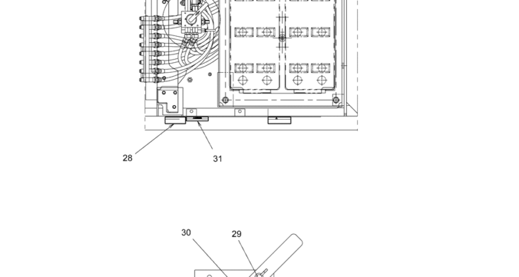 7.023(00) NAME PLATE INSTALLATION, (PATTERN CHANGE) LABEL LOCATION YN22T00340F3-SK350-8 Kobelco Excavator Parts Number Electronic Catalog EPC Manuals