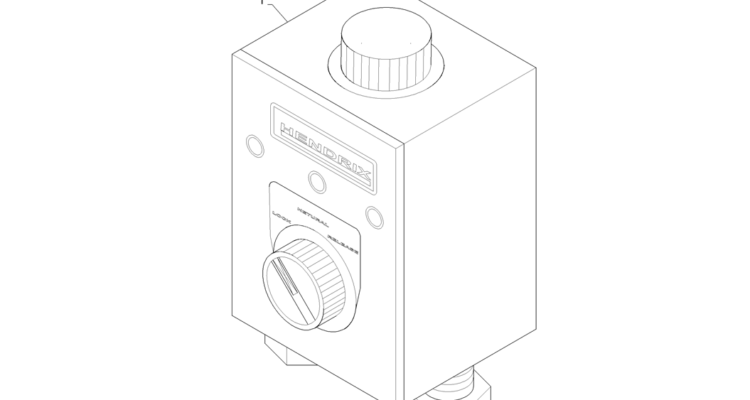 88.100.20 HENDRIX QUICK COUPLER CONTROLLER-SK460-8 SK485-8 Kobelco Excavator Parts Number Electronic Catalog EPC Manuals